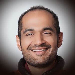 Atul Phadnis